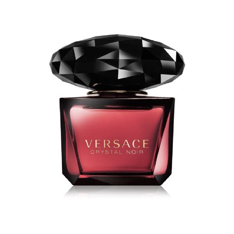 Versace perfume 90 ml